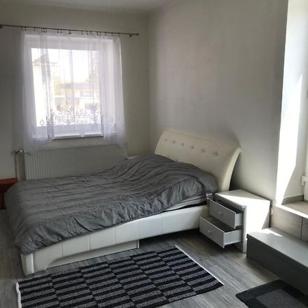 Kezmarok Apartman N1 , Apartman N2 Exterior photo