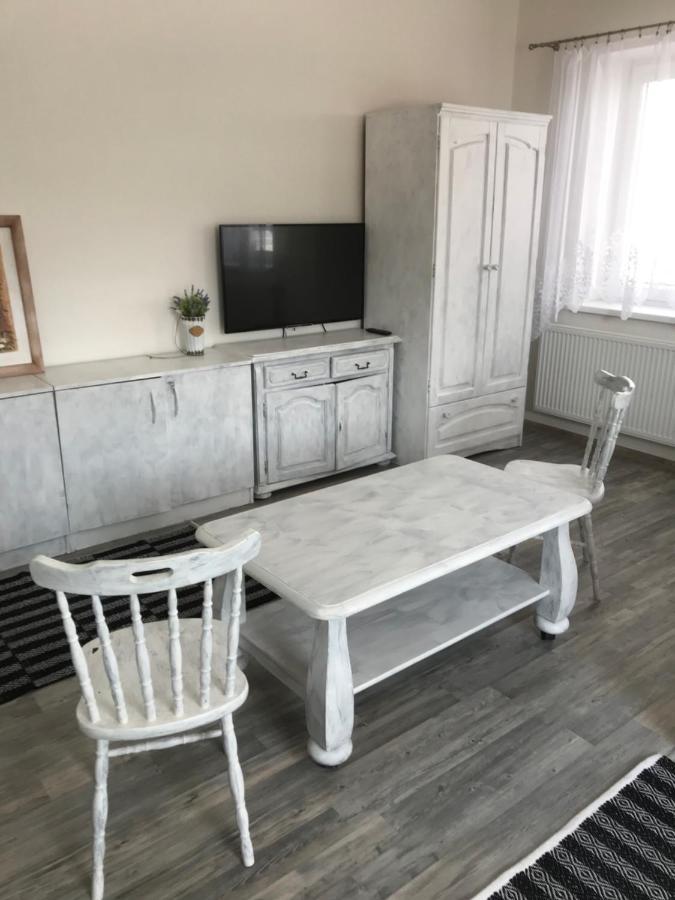 Kezmarok Apartman N1 , Apartman N2 Exterior photo