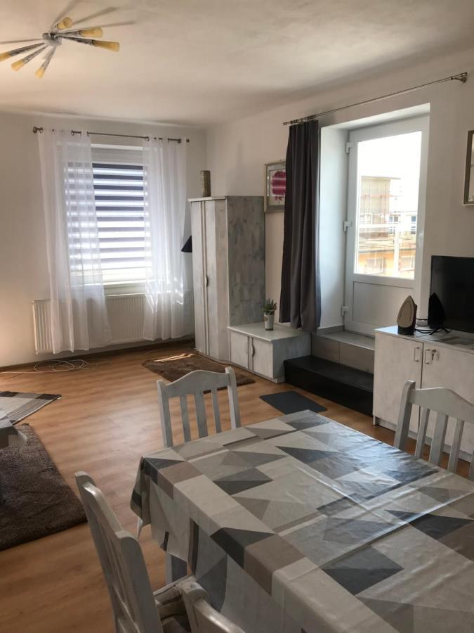 Kezmarok Apartman N1 , Apartman N2 Exterior photo