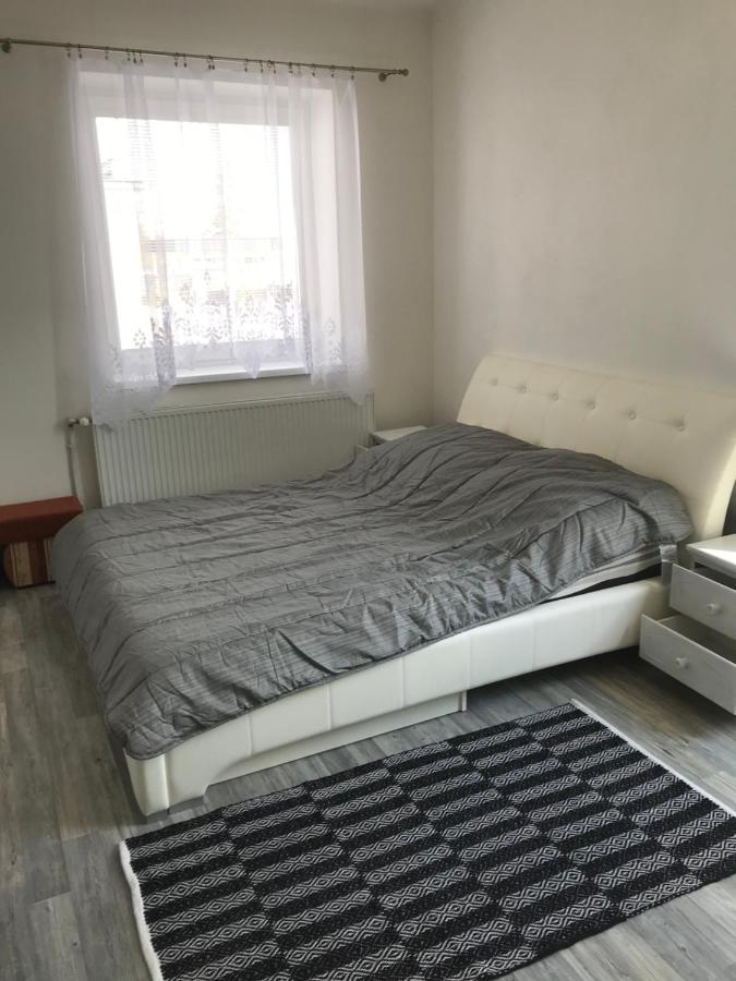 Kezmarok Apartman N1 , Apartman N2 Exterior photo